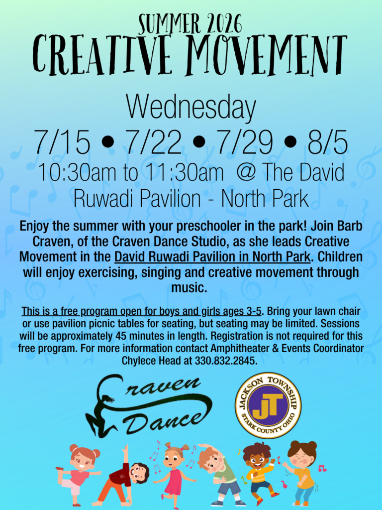 2026 Creative Movement 1080x1440 IG (1)