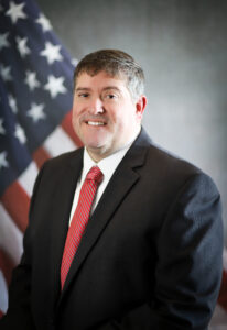 Gonzalez 2026