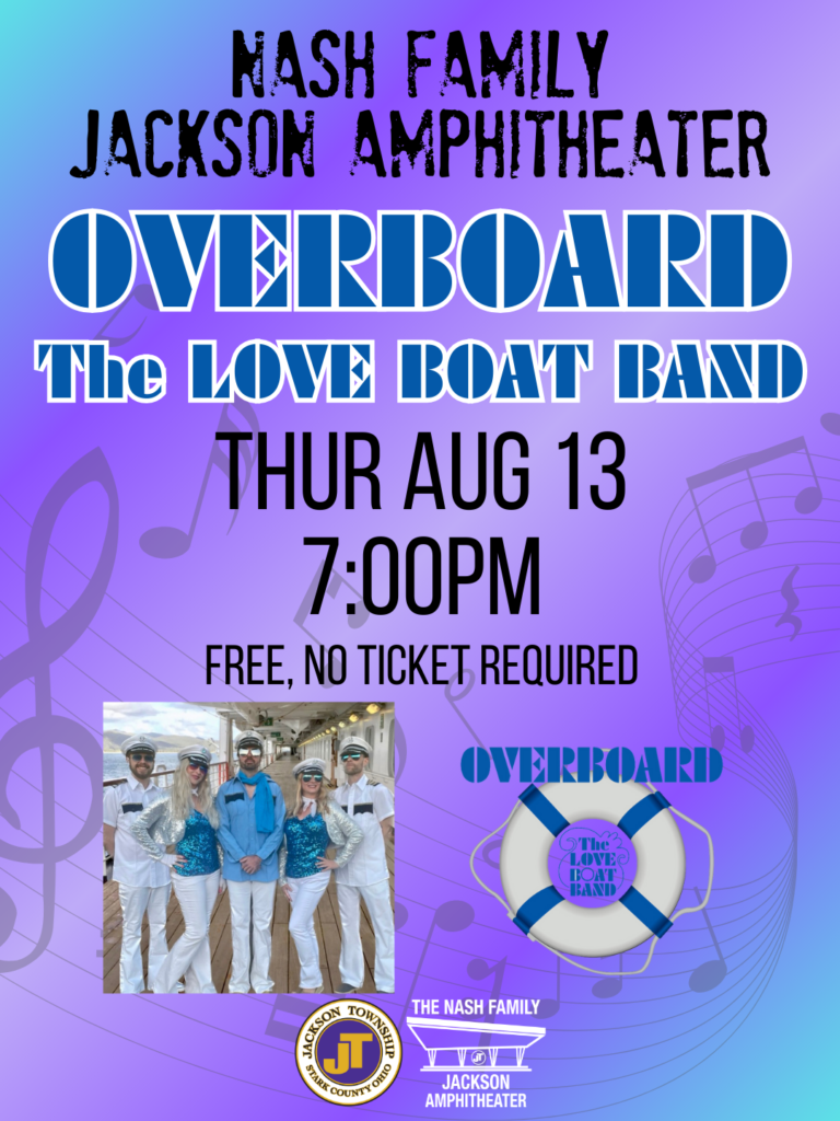 08132026 Overboard 1080x1440 IG