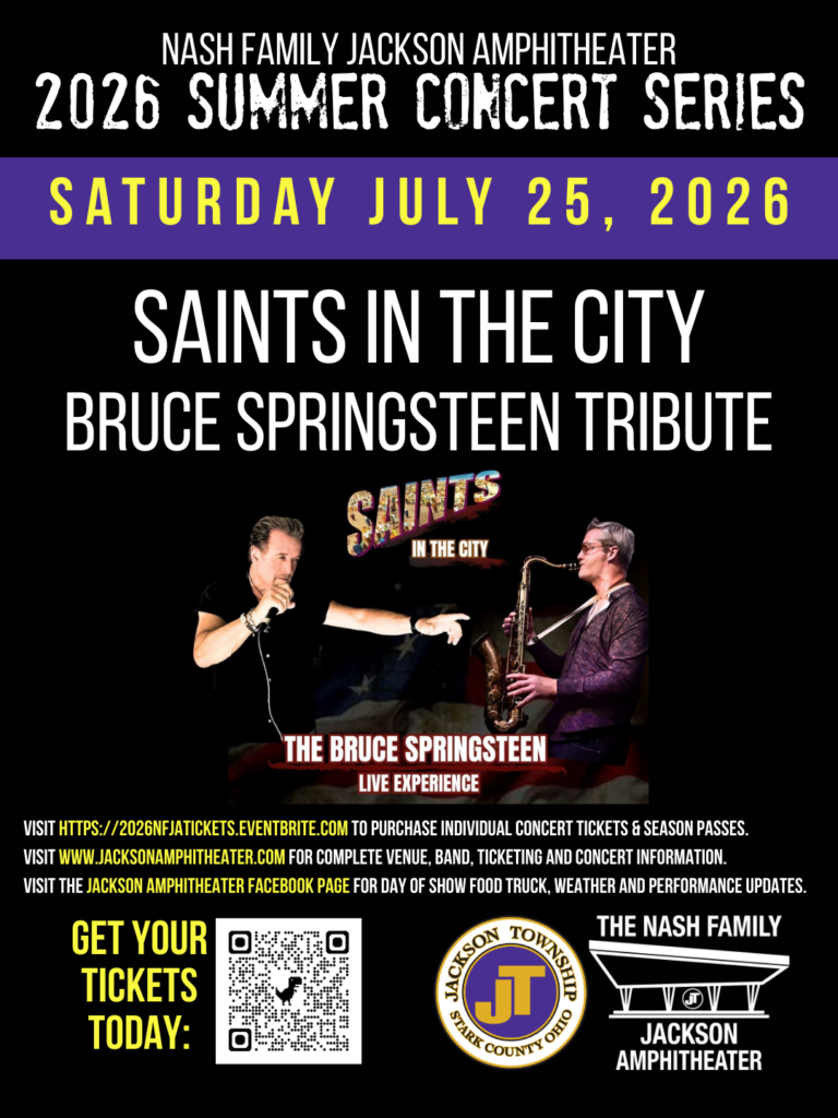 2026 071252026 Saints 1080x1440 IG