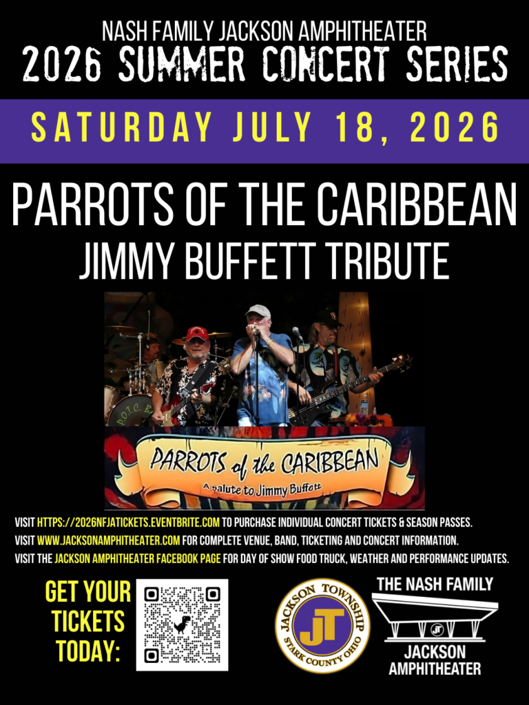 2026 07182026 POTC 1080x1440 IG