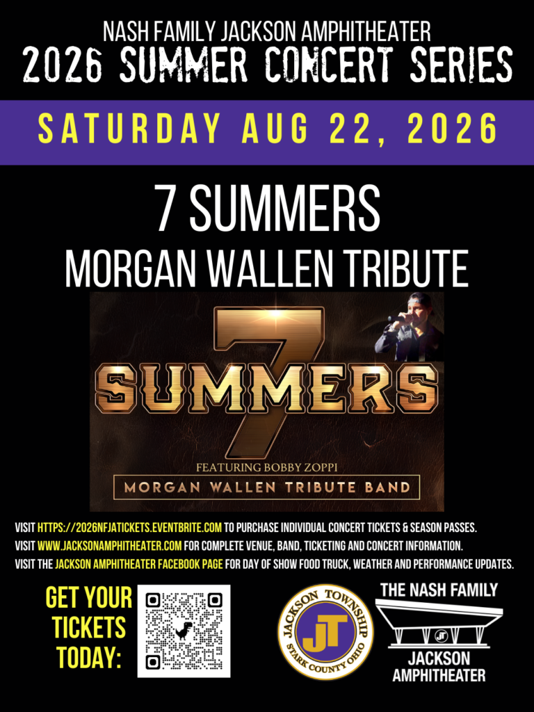 2026 082252026 7 Summers 1080x1440 IG