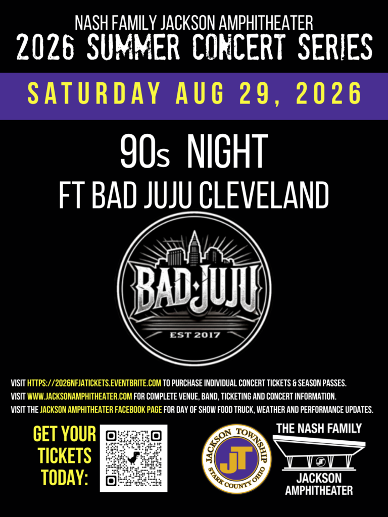 2026 08292026 90s Night Bad JuJu 1080x1440 IG