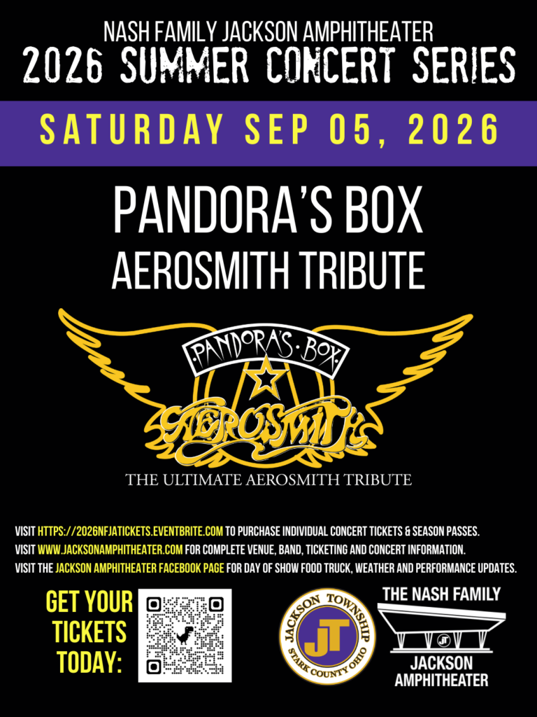 2026 09052026 Pandoras Box 1080x1440 IG