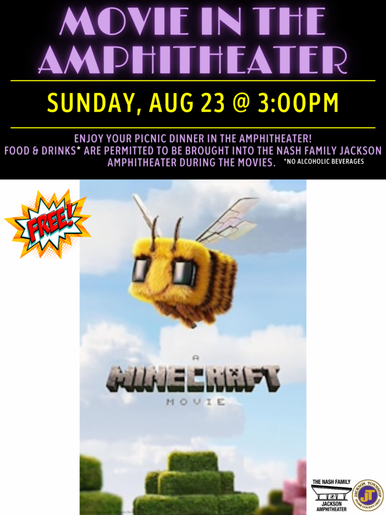 _082326 Minecraft 1080x1440