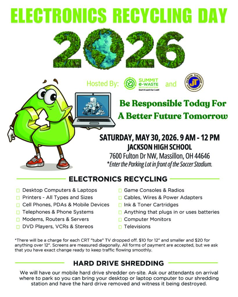 2026 Jackson Township Print Flyer 2