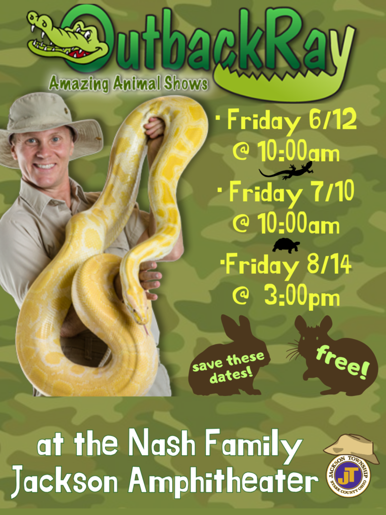 2026 Outback Ray 1080x1440